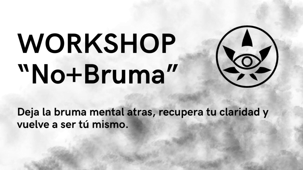 dejar la marihuana, sindrome amotivacional, consumo problemático de marihuana